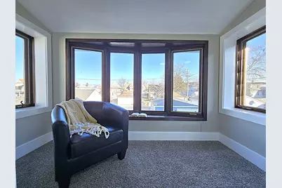 1246 S 49th St, West Milwaukee, WI 53214 - Photo 22