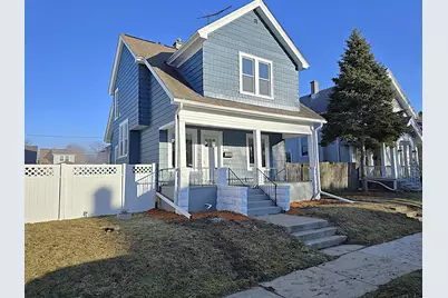 1246 S 49th St, West Milwaukee, WI 53214 - Photo 40