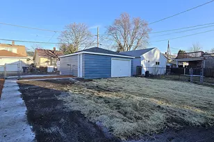 1246 S 49th St, West Milwaukee, WI 53214 - Photo 36