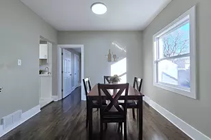 1246 S 49th St, West Milwaukee, WI 53214 - Photo 8