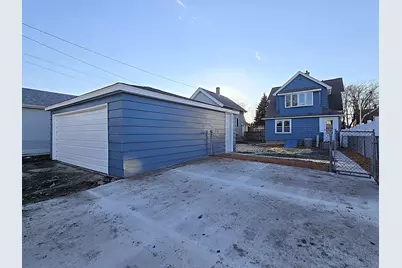 1246 S 49th St, West Milwaukee, WI 53214 - Photo 38