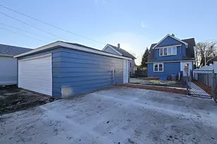 1246 S 49th St, West Milwaukee, WI 53214 - Photo 38