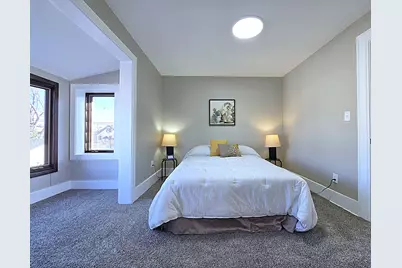 1246 S 49th St, West Milwaukee, WI 53214 - Photo 20