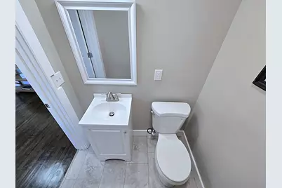 1246 S 49th St, West Milwaukee, WI 53214 - Photo 30