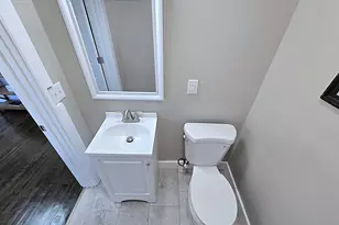 1246 S 49th St, West Milwaukee, WI 53214 - Photo 30