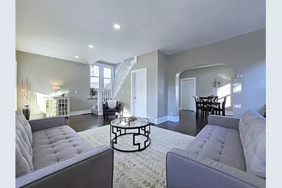 1246 S 49th St, West Milwaukee, WI 53214 - Photo 12