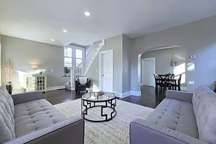 1246 S 49th St, West Milwaukee, WI 53214 - Photo 12