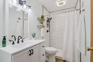 233 N Dries St, Saukville, WI 53080 - Photo 16