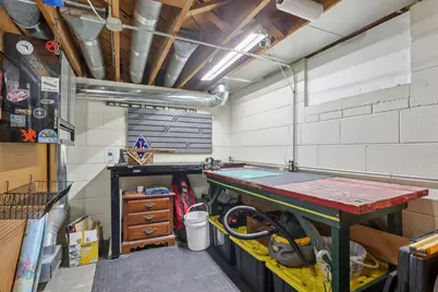 233 N Dries St, Saukville, WI 53080 - Photo 32