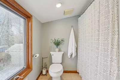 233 N Dries St, Saukville, WI 53080 - Photo 20
