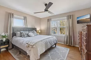 233 N Dries St, Saukville, WI 53080 - Photo 14