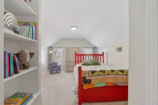 233 N Dries St, Saukville, WI 53080 - Photo 24