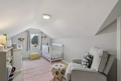 233 N Dries St, Saukville, WI 53080 - Photo 22