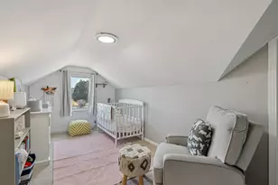 233 N Dries St, Saukville, WI 53080 - Photo 22