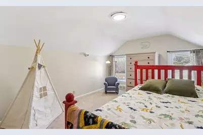 233 N Dries St, Saukville, WI 53080 - Photo 26