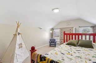 233 N Dries St, Saukville, WI 53080 - Photo 26