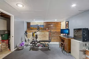 233 N Dries St, Saukville, WI 53080 - Photo 30