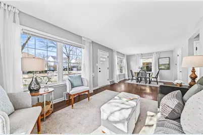 2722 N 74th St, Wauwatosa, WI 53210 - Photo 6