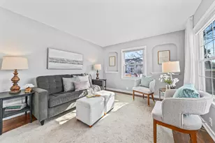 2722 N 74th St, Wauwatosa, WI 53210 - Photo 4