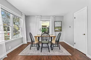 2722 N 74th St, Wauwatosa, WI 53210 - Photo 8