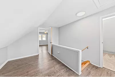 2722 N 74th St, Wauwatosa, WI 53210 - Photo 20