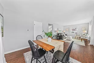 2722 N 74th St, Wauwatosa, WI 53210 - Photo 10