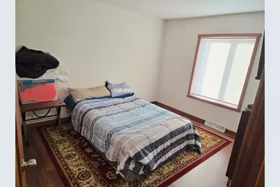 124-128  Easy St, Stoddard, WI 54658 - Photo 8