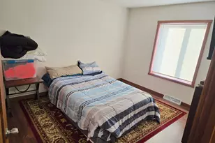 115-119 Easy St, Stoddard, WI 54658 - Photo 8