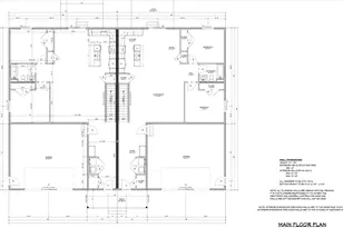 115-119 Easy St, Stoddard, WI 54658 - Photo 12