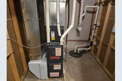 124-128  Easy St, Stoddard, WI 54658 - Photo 10