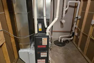 115-119 Easy St, Stoddard, WI 54658 - Photo 10