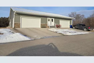 115-119  Easy St, Stoddard, WI 54658 - Photo 1