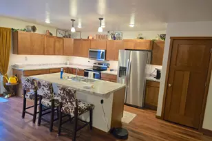 115-119 Easy St, Stoddard, WI 54658 - Photo 4