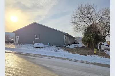 124-128  Easy St, Stoddard, WI 54658 - Photo 2