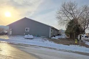 115-119 Easy St, Stoddard, WI 54658 - Photo 2