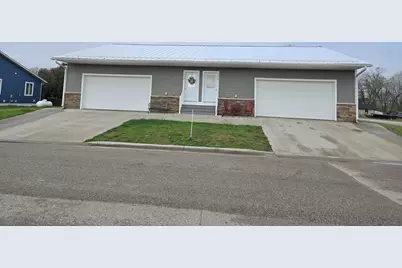 115-119  Easy St, Stoddard, WI 54658 - Photo 2