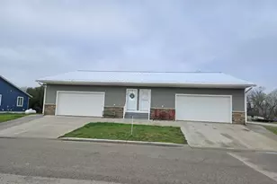 115-119 Easy St, Stoddard, WI 54658 - Photo 2