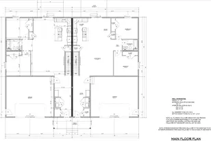 115-119 Easy St, Stoddard, WI 54658 - Photo 14