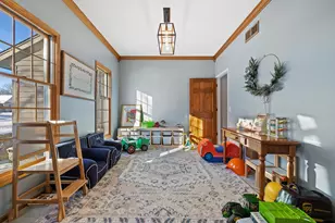 3518 17th St, Kenosha, WI 53144 - Photo 16