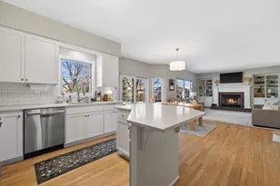 3518 17th St, Kenosha, WI 53144 - Photo 8