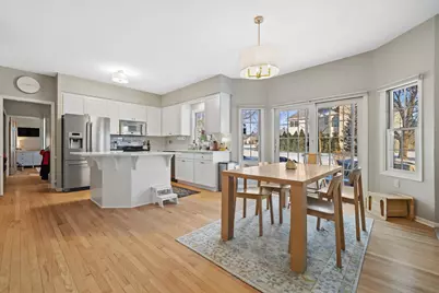 3518  17th St, Kenosha, WI 53144 - Photo 6