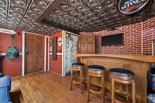 3518 17th St, Kenosha, WI 53144 - Photo 32