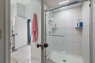 3518 17th St, Kenosha, WI 53144 - Photo 22