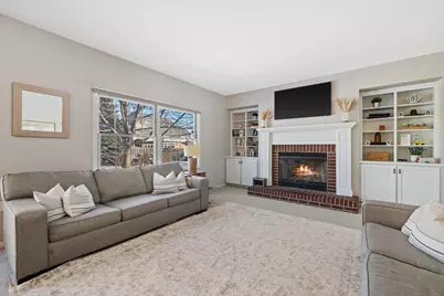 3518  17th St, Kenosha, WI 53144 - Photo 4