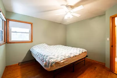 5869 S Trinthammer Ave, Cudahy, WI 53110 - Photo 16