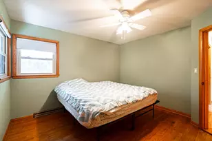 5869 S Trinthammer Ave, Cudahy, WI 53110 - Photo 16