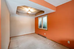 5869 S Trinthammer Ave, Cudahy, WI 53110 - Photo 22