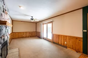 5869 S Trinthammer Ave, Cudahy, WI 53110 - Photo 8