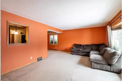 5869 S Trinthammer Ave, Cudahy, WI 53110 - Photo 24