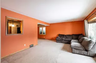 5869 S Trinthammer Ave, Cudahy, WI 53110 - Photo 24